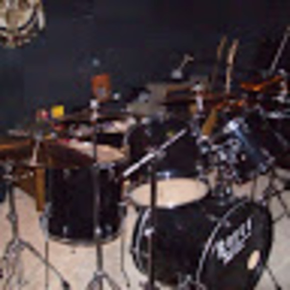 greg_scheuber